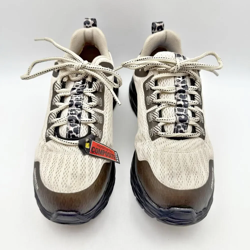 Rocky women lite